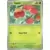 Prismatic Evolutions PREEN - Applin
