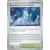 Prismatic Evolutions PREEN - Area Zero Underdepths