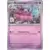 Prismatic Evolutions PREEN - Aromatisse