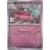 Prismatic Evolutions PREEN - Aromatisse Reverse