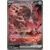 Prismatic Evolutions PREEN - Bloodmoon Ursaluna EX