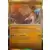 Prismatic Evolutions PREEN - Bloodmoon Ursaluna Holo
