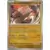 Prismatic Evolutions PREEN - Bloodmoon Ursaluna Reverse