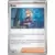 Prismatic Evolutions PREEN - Briar