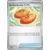 Prismatic Evolutions PREEN - Buddy-Buddy Poffin