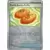 Prismatic Evolutions PREEN - Buddy-Buddy Poffin Reverse