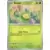 Prismatic Evolutions PREEN - Budew