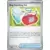 Prismatic Evolutions PREEN - Bug Catching Set