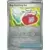 Prismatic Evolutions PREEN - Bug Catching Set Reverse
