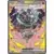 Prismatic Evolutions PREEN - Cornerstone Mask Ogerpon EX