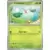 Prismatic Evolutions PREEN - Cottonee