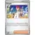 Prismatic Evolutions PREEN - Crispin