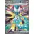 Prismatic Evolutions PREEN - Dragapult EX