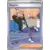 Prismatic Evolutions PREEN - Drayton