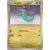 Prismatic Evolutions PREEN - Dreepy