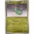 Dreepy Reverse