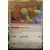 Prismatic Evolutions PREEN - Dudunsparce Holo