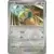 Prismatic Evolutions PREEN - Dunsparce Reverse