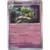 Prismatic Evolutions PREEN - Dusknoir Reverse