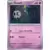 Prismatic Evolutions PREEN - Duskull