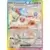 Prismatic Evolutions PREEN - Eevee EX