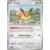 Prismatic Evolutions PREEN - Eevee