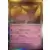 Prismatic Evolutions PREEN - Espeon Holo