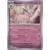 Prismatic Evolutions PREEN - Espeon Reverse