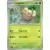 Prismatic Evolutions PREEN - Exeggutor