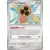 Prismatic Evolutions PREEN - Fan Rotom
