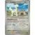 Prismatic Evolutions PREEN - Furfrou Reverse