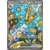 Prismatic Evolutions PREEN - Gholdengo EX