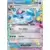 Glaceon EX