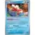 Prismatic Evolutions PREEN - Goldeen