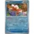 Prismatic Evolutions PREEN - Goldeen Reverse