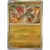 Prismatic Evolutions PREEN - Groudon Reverse
