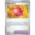 Prismatic Evolutions PREEN - Haban Berry