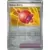 Prismatic Evolutions PREEN - Haban Berry Reverse