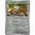Prismatic Evolutions PREEN - Heatran Reverse