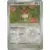 Prismatic Evolutions PREEN - Hoothoot Reverse