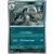 Prismatic Evolutions PREEN - Houndoom