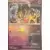 Prismatic Evolutions PREEN - Iron Boulder Master Ball