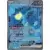 Prismatic Evolutions PREEN - Iron Crown EX
