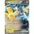 Prismatic Evolutions PREEN - Iron Hands EX