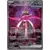 Prismatic Evolutions PREEN - Iron Valiant EX