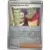 Prismatic Evolutions PREEN - Janine\'s Secret Art Reverse