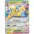 Prismatic Evolutions PREEN - Jolteon EX