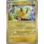 Jolteon Reverse