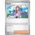 Prismatic Evolutions PREEN - Lacey
