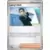 Prismatic Evolutions PREEN - Larry\'s Skill